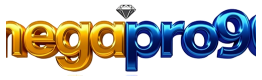 megapro90