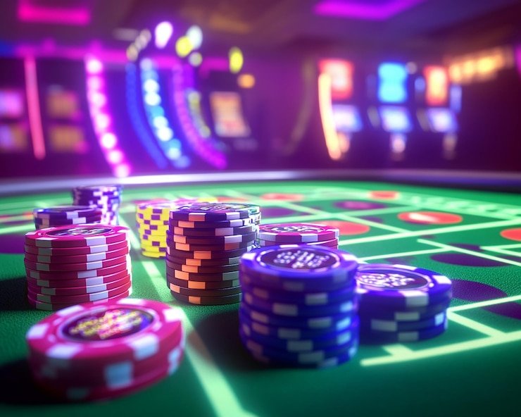 Antarmuka Auto Roulette di platform megapro90 menampilkan roda, peluang, dan riwayat putaran
