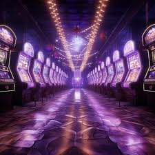 megapro90 featured game showcase