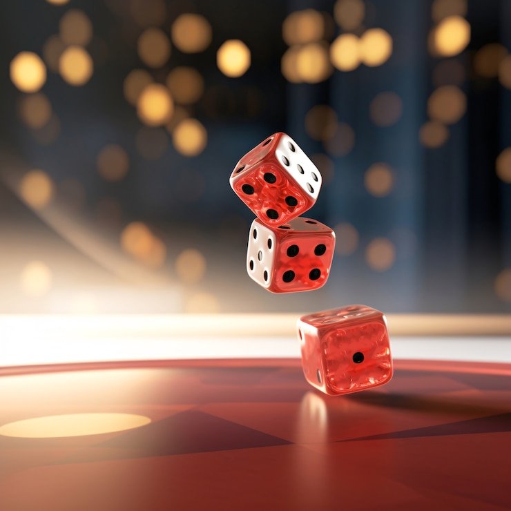 Antarmuka permainan live dealer NetEnt dengan layanan chat dan kontrol taruhan jelas