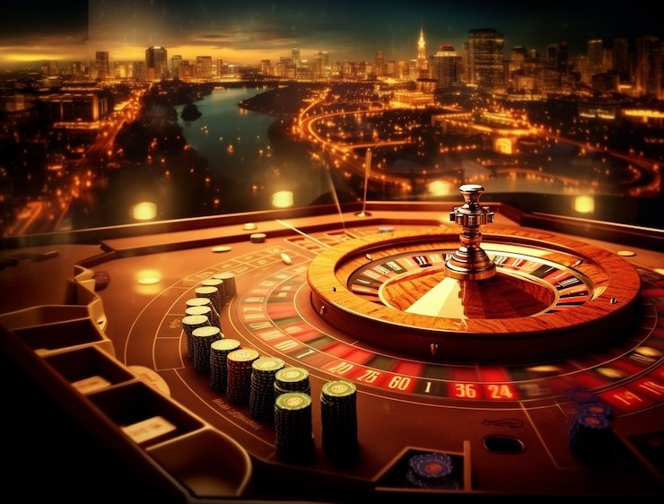 Antarmuka platform megapro90 menampilkan jadwal Liga 1 dan pasar sepak bola terbaru