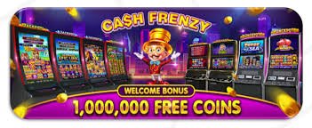 Fitur bonus dan putaran bebas di Sweet Bonanza megapro90